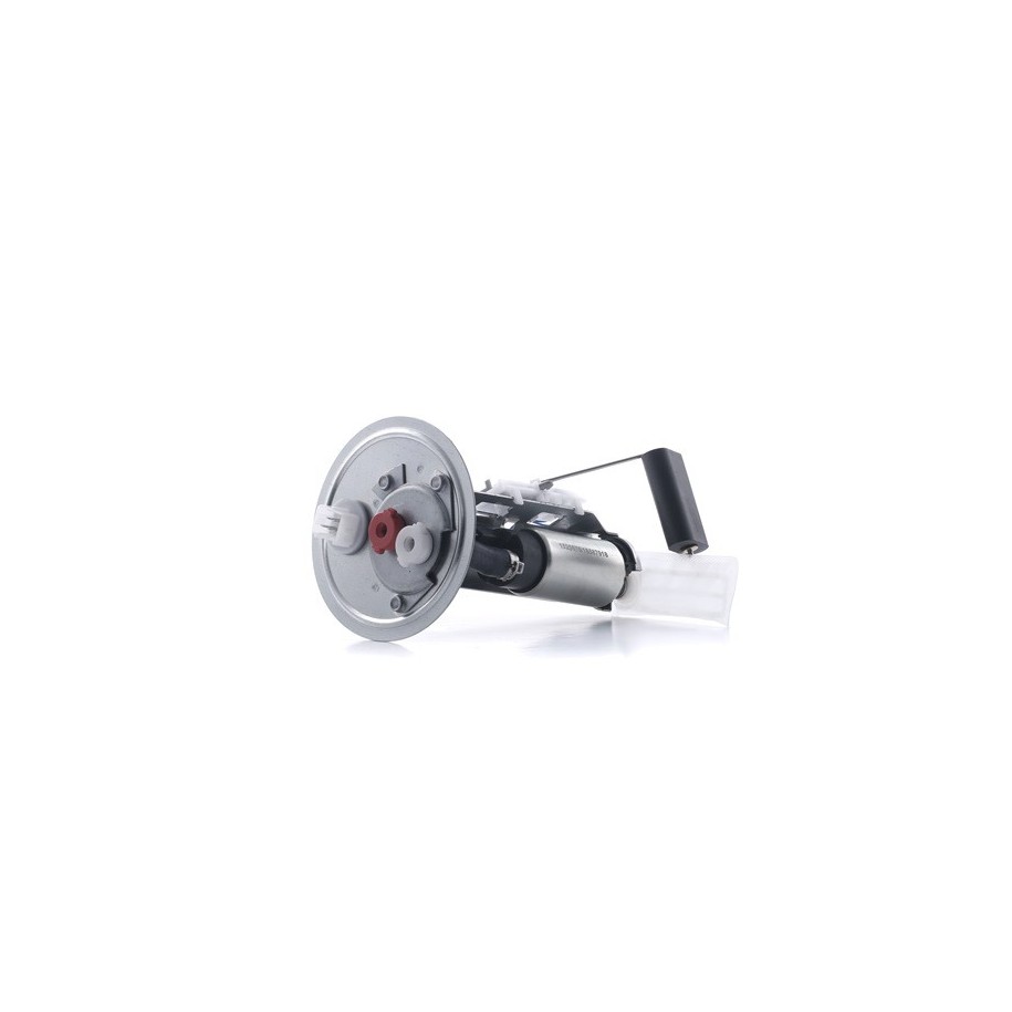 Fuel Sender Unit - RIDEX 1382F0451