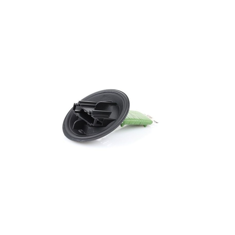 Heating Ventilation Control Unit - RIDEX 1385C0003