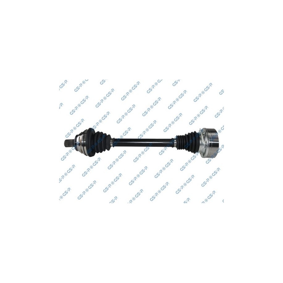Driveshaft (CV Axle) GSP 261089