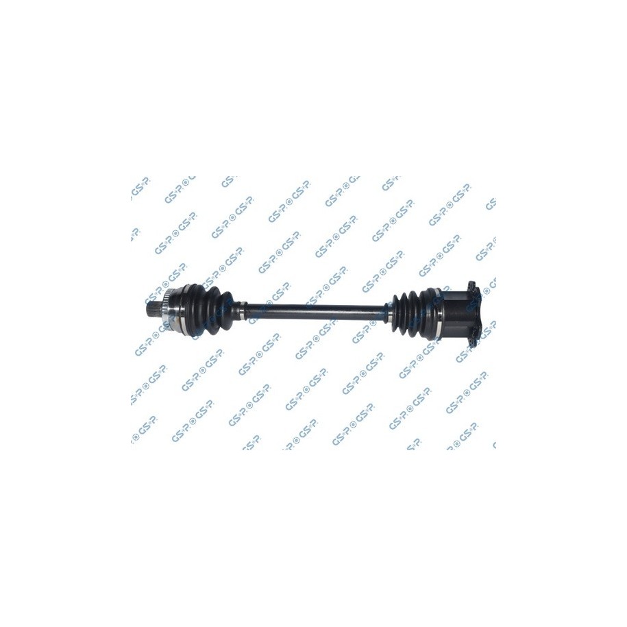 Driveshaft (CV Axle) GSP 261115