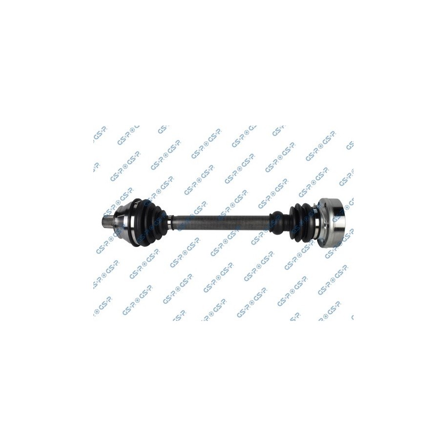 Driveshaft (CV Axle) GSP 261120