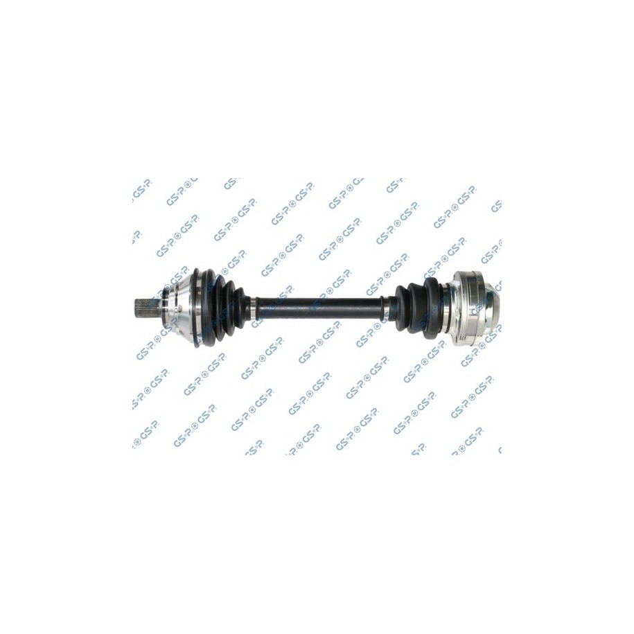 Driveshaft (CV Axle) GSP 261146
