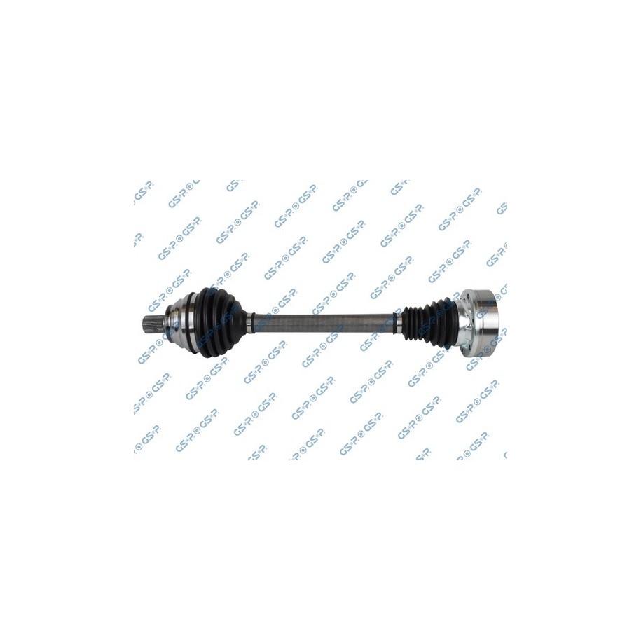 Driveshaft (CV Axle) GSP 261268