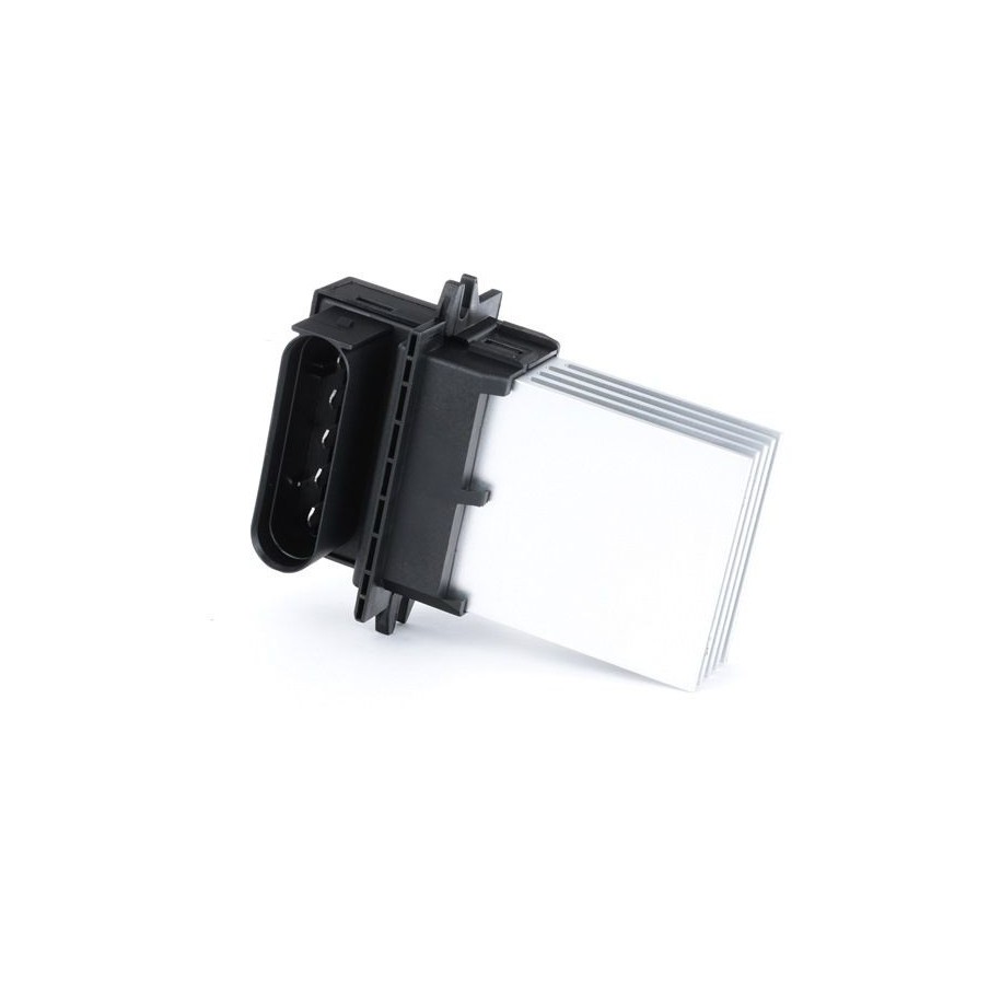 Heating Ventilation Control Unit - RIDEX 1385C0015