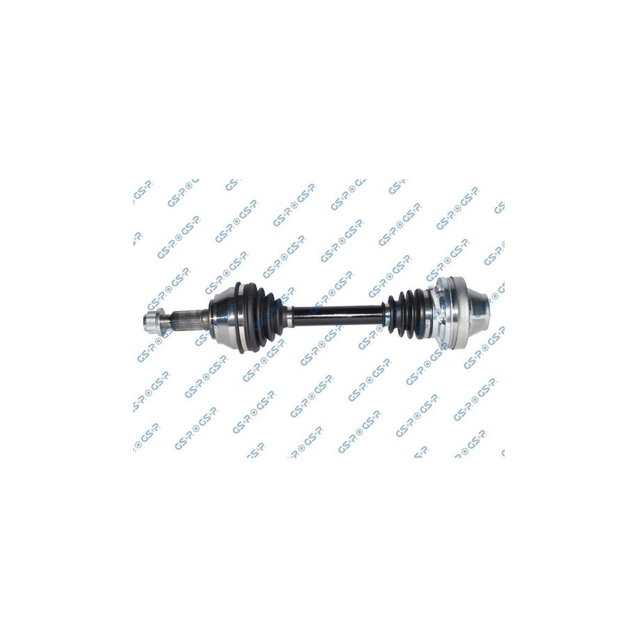 Driveshaft (CV Axle) GSP 299213
