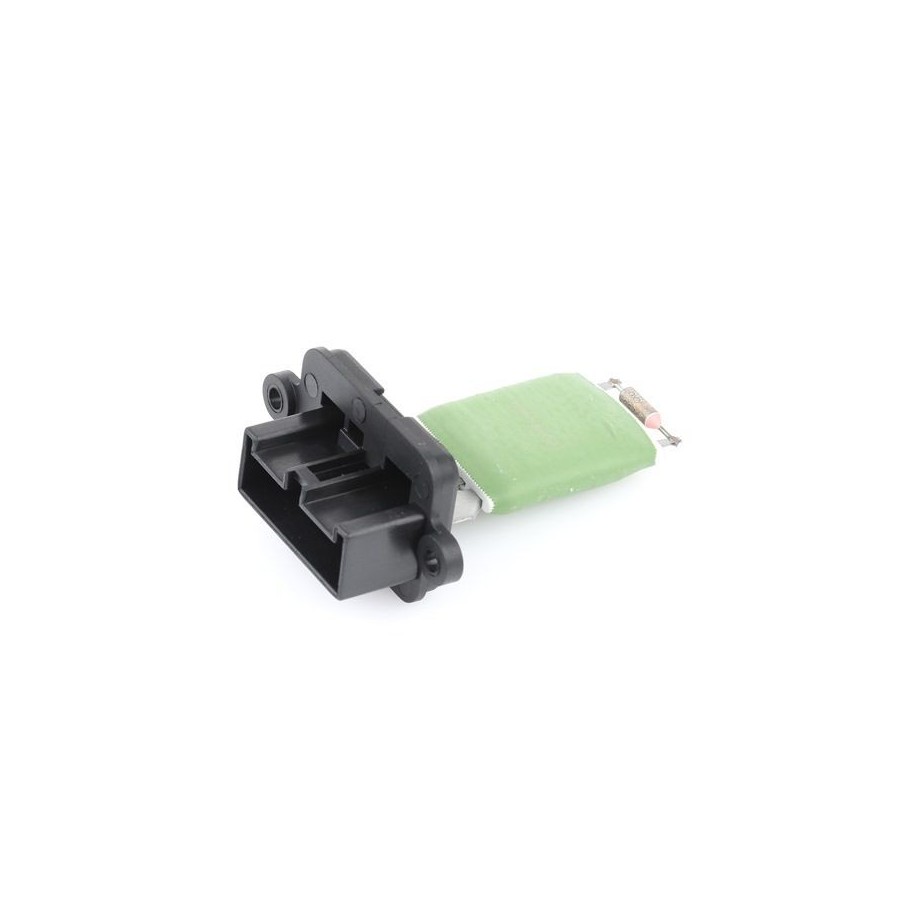 Heating Ventilation Control Unit - RIDEX 1385C0025