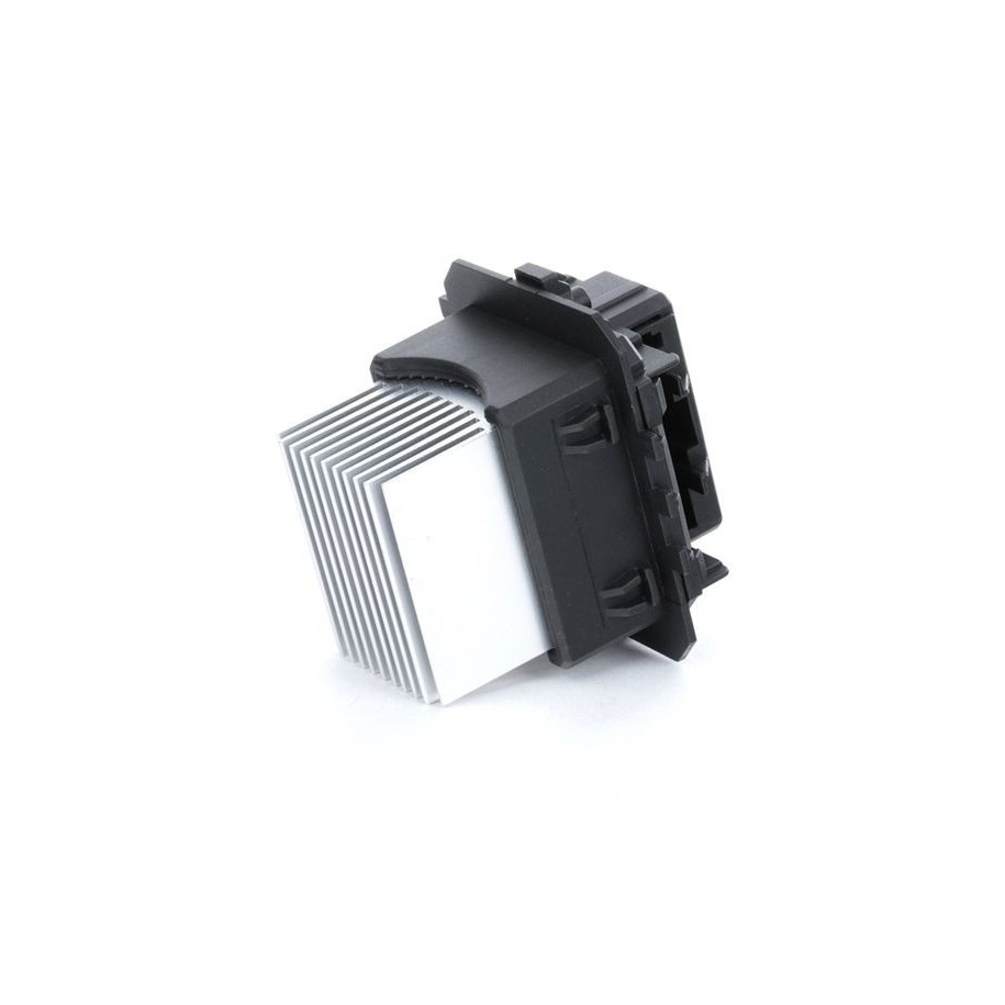 Heating Ventilation Control Unit - RIDEX 1385C0026