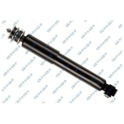 Shock Absorber GSP 32103530 for MERCEDES M-CLASS
