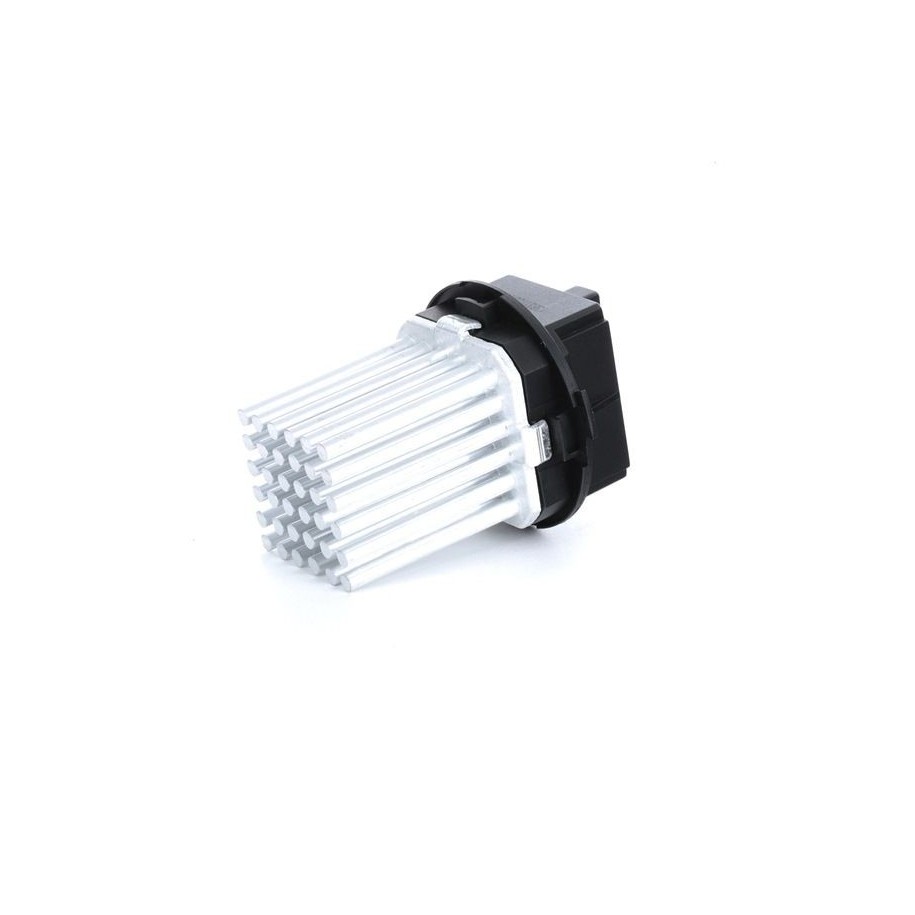 Heating Ventilation Control Unit - RIDEX 1385C0029