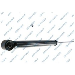 Shock Absorber GSP 32109240 for AUDI  SEAT  SKODA  VW OE 1J0513025AA