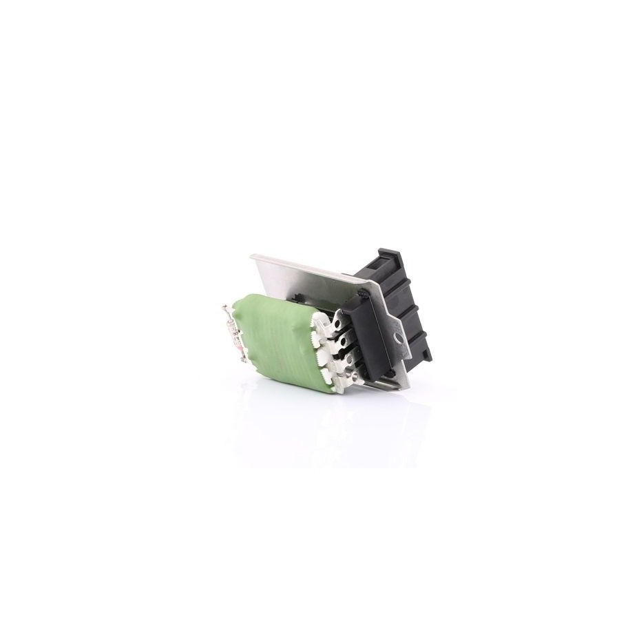 Heating Ventilation Control Unit - RIDEX 1385C0030