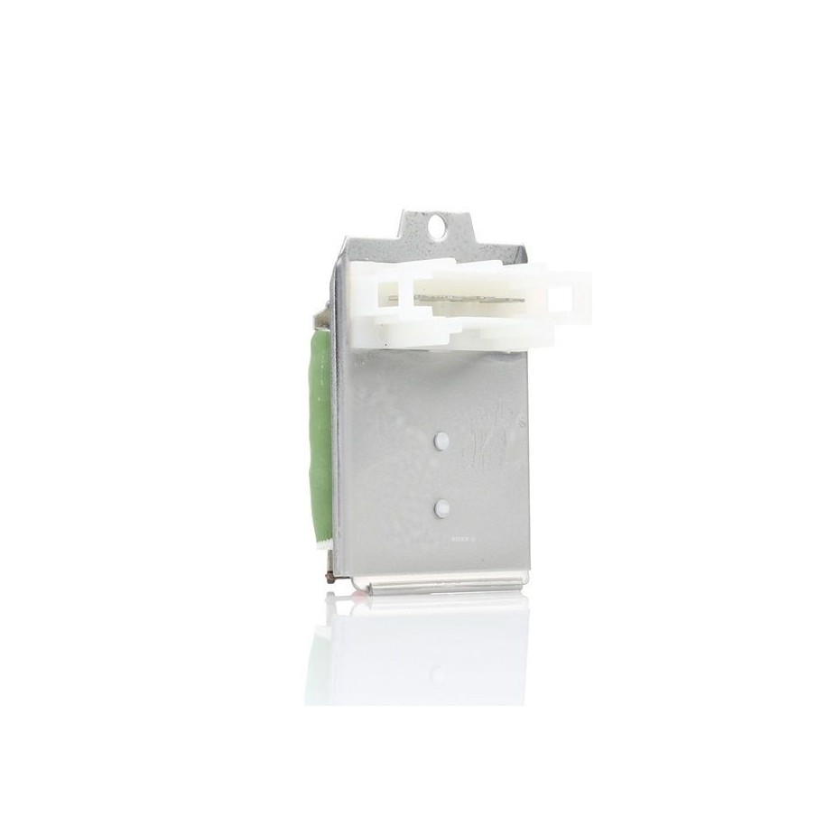 Heating Ventilation Control Unit - RIDEX 1385C0031
