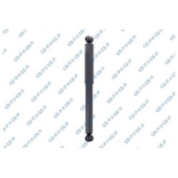 Shock Absorber GSP 32110400 for MITSUBISHI L200 OE 4853109080