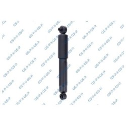 Shock Absorber GSP 32110730 for KIA SOUL OE 553002K200