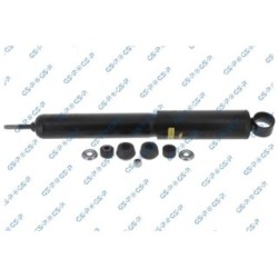 Shock Absorber GSP 32110750 for TOYOTA LAND OE 4853169325