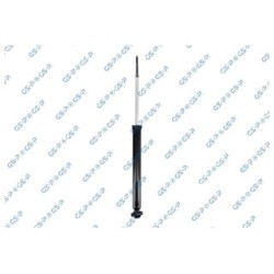Shock Absorber GSP 32111510 for FIAT  LANCIA BRAVO  STILO  DELTA