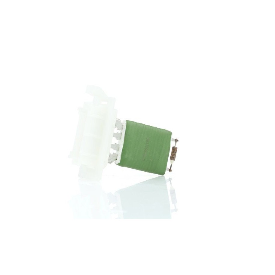 Heating Ventilation Control Unit - RIDEX 1385C0033