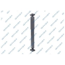 Shock Absorber GSP 32112230 for MAZDA 6