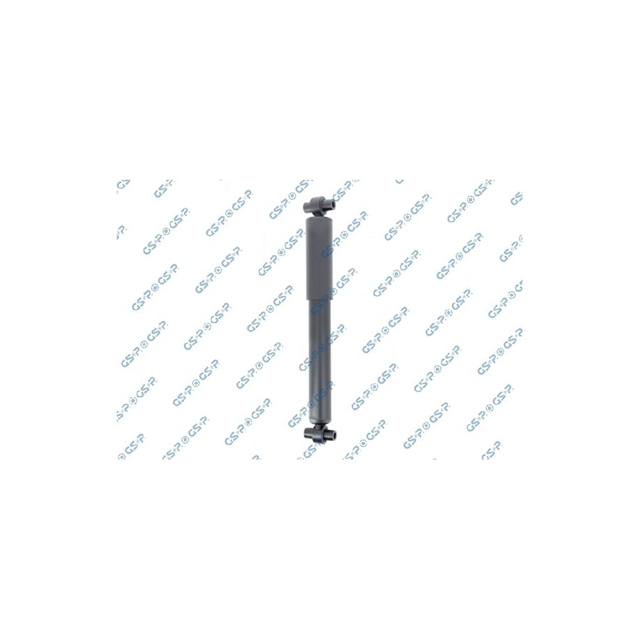 Shock Absorber GSP 32112230 for MAZDA 6