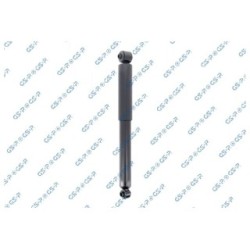 Shock Absorber GSP 32112260 for MERCEDES  VW SPRINTER  LT