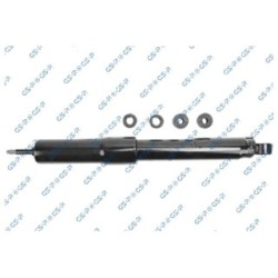 Shock Absorber GSP 32112800 for TOYOTA LAND OE 4853169416