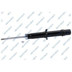 Shock Absorber GSP 32117740 for HONDA CR-V OE 51605S10A01