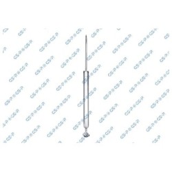 Shock Absorber GSP 32122240 for MAZDA 5