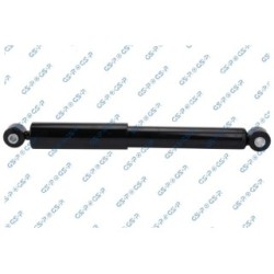 Shock Absorber GSP 32122540 for VAUXHALL SIGNUM  VECTRA OE 13105133