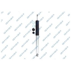 Shock Absorber GSP 32122580 for MERCEDES A-CLASS  B-CLASS