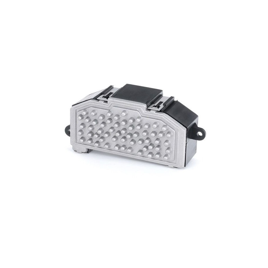 Heating Ventilation Control Unit - RIDEX 1385C0043