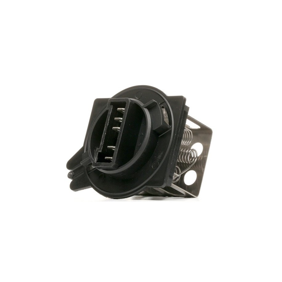 Heating Ventilation Control Unit - RIDEX 1385C0045