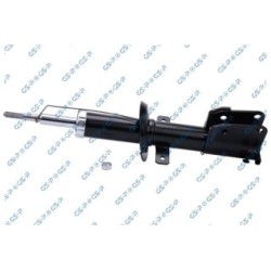Shock Absorber GSP 32303260 for FIAT  NISSAN  VAUXHALL  RENAULT