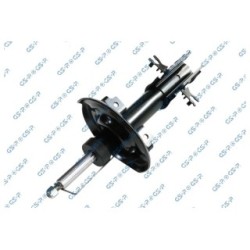 Shock Absorber GSP 32303320 for RENAULT  LAGUNA OE 543020014R