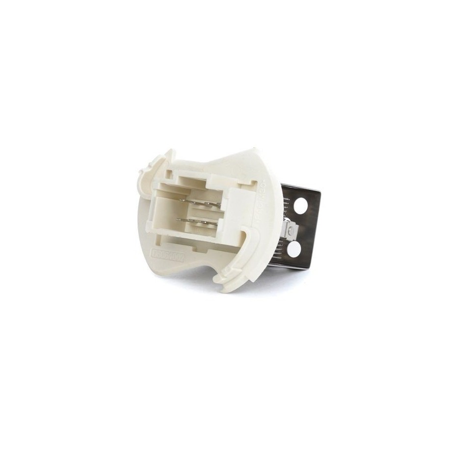 Heating Ventilation Control Unit - RIDEX 1385C0047