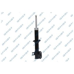 Shock Absorber GSP 32305941 for SUZUKI IGNIS OE 4160180G10