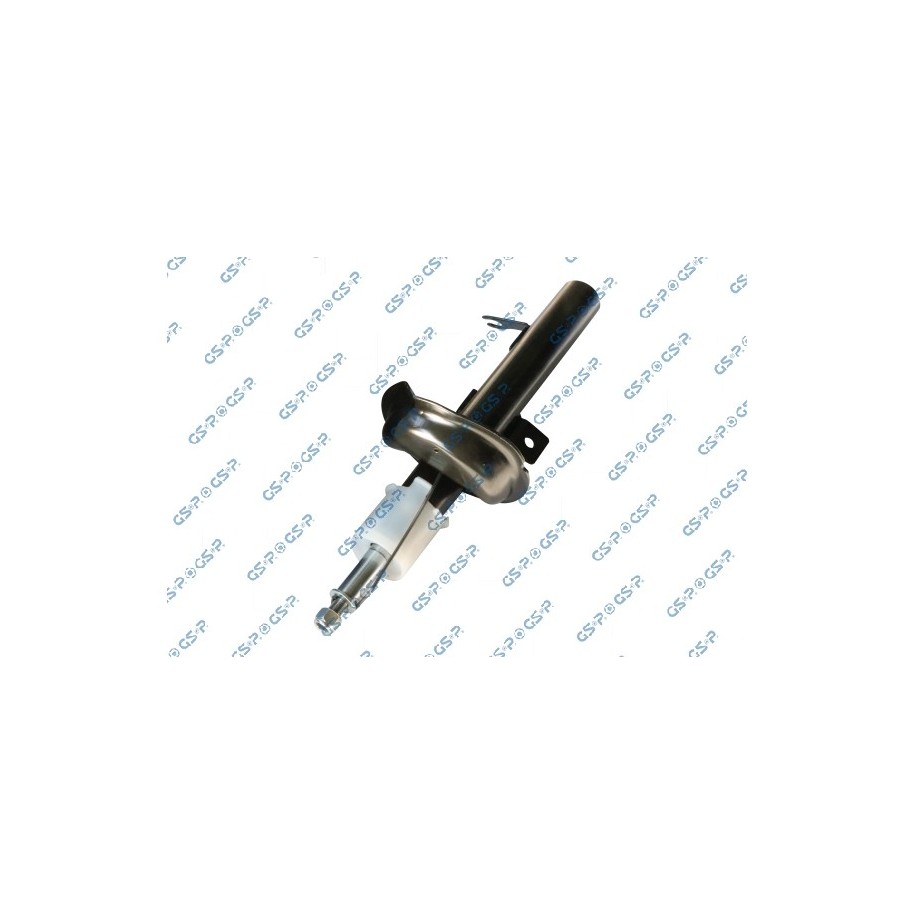 Shock Absorber GSP 32306211 for FORD FOCUS OE 1111007