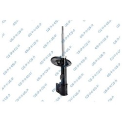 Shock Absorber GSP 32306412 for CITROEN C4 OE 5202XT