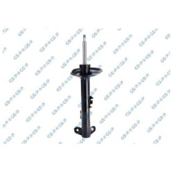 Shock Absorber GSP 32306491 for BMW 3