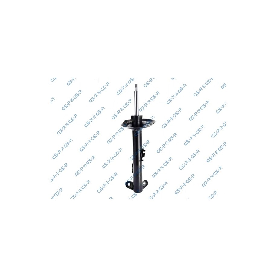 Shock Absorber GSP 32306491 for BMW 3