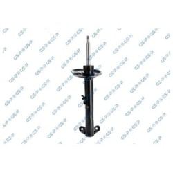 Shock Absorber GSP 32306492 for BMW 3