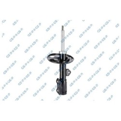 Shock Absorber GSP 32307462 for TOYOTA VERSO OE 4852009Q00