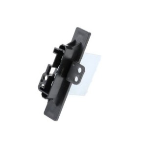 Heating Ventilation Control Unit - RIDEX 1385C0052