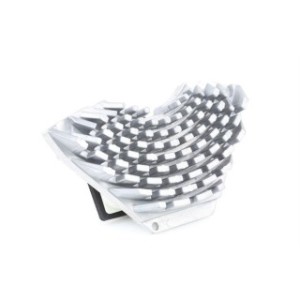 Heating Ventilation Control Unit - RIDEX 1385C0053