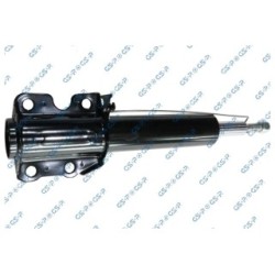 Shock Absorber GSP 32316580 for MERCEDES  VW SPRINTER  LT