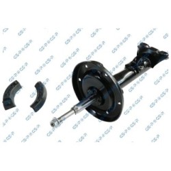 Shock Absorber GSP 32316960 for MERCEDES C-CLASS  CLC-CLASS  CLK