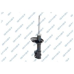 Shock Absorber GSP 32317210 for MITSUBISHI LANCER