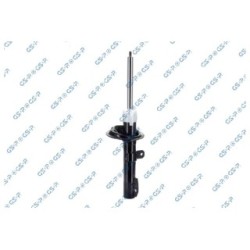 Shock Absorber GSP 32317460 for FORD TRANSIT OE 1371323
