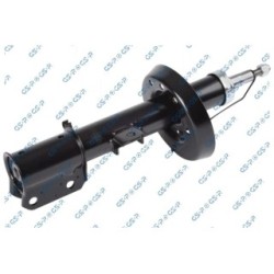 Shock Absorber GSP 32320331 for VAUXHALL VECTRA