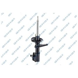 Shock Absorber GSP 32320351 for LAND ROVER FREELANDER OE RSC000040