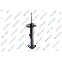 Shock Absorber GSP 32320432 for BMW 3